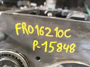 P-15848