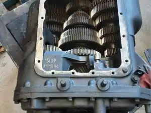 P-14846
