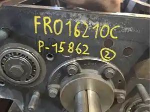 P-15862