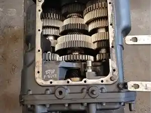 P-16647
