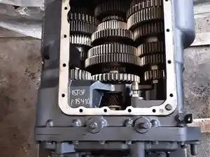 P-15410