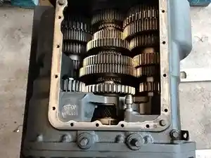 P-16600