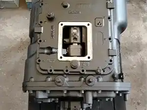 P-16390