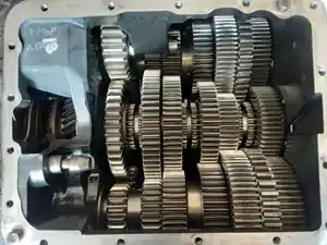 P-13844