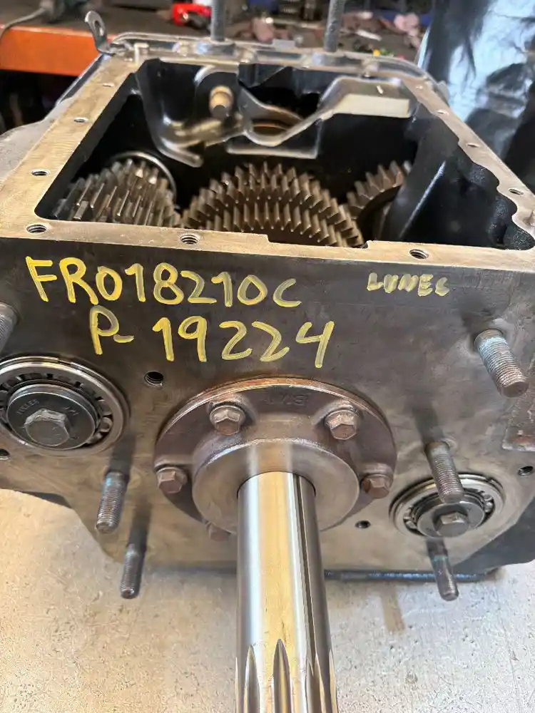 P-19224