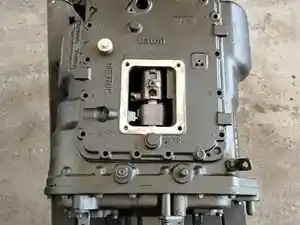 P-16463