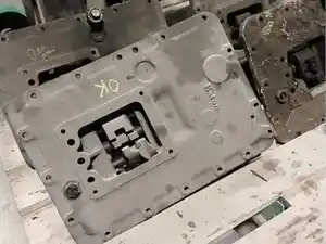 P-16453