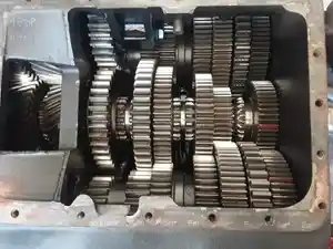 P-14040