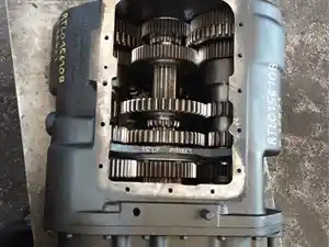 P-15821
