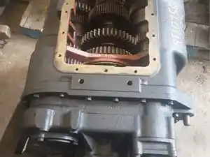 P-14706