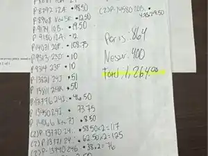 P-14849