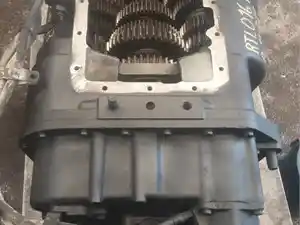 P-14719