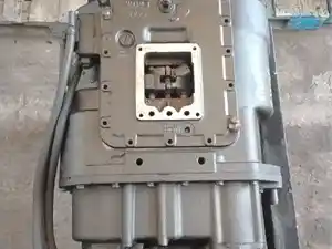 P-16450