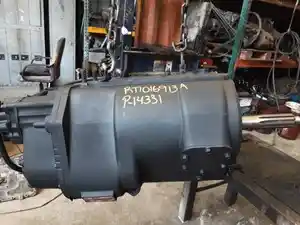 P-14331 - Image 3