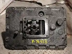 P-16458