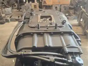 P-17820 - Image 3
