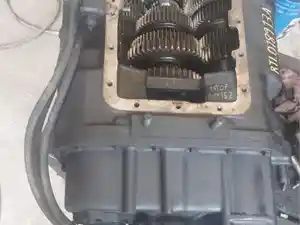 P-14752