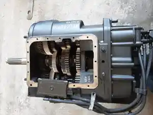 P-16073
