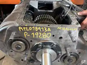 One Stop Truck N Parts | Your Trusted Source for Quality Truck Parts