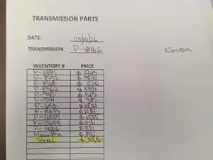 P-18462