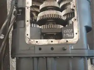 P-14668