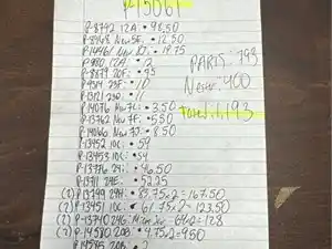 P-15061