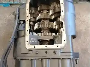 P-16638