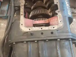 P-14705
