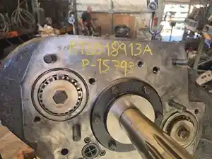 P-15793