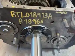 P-18966
