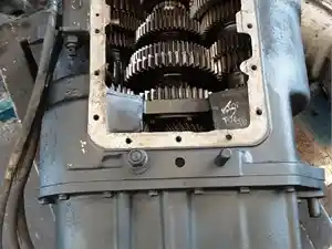 P-14588