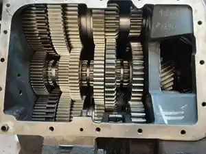 P-13910