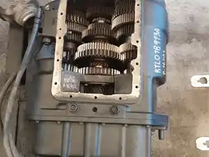 P-16402