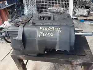 P-13955 - Image 2