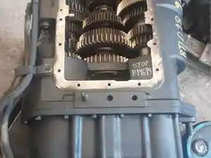 P-14674
