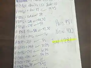 P-14488