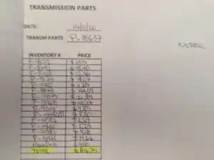 P-18637