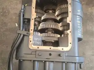 P-17820