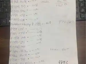 P-14420