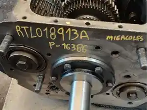 P-16386
