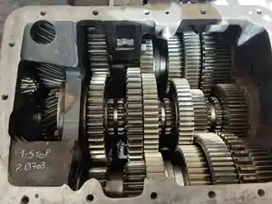 P-13703