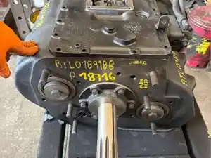 P-18716