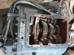P-14617