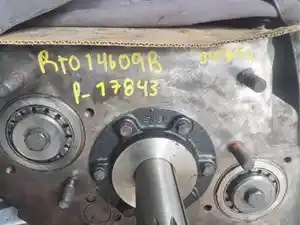 P-17843