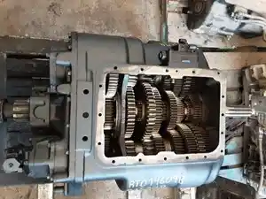 P-15228