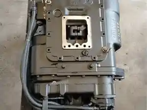P-16497