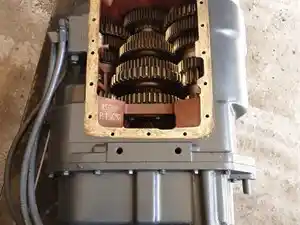 P-15692