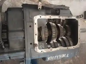 P-14659
