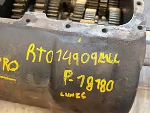 P-18180