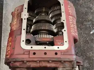 P-14857